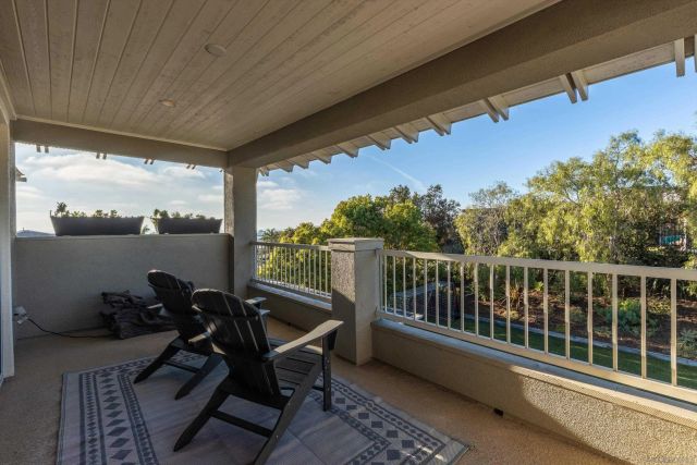 869 Channel Island Drive, Encinitas, CA 92024