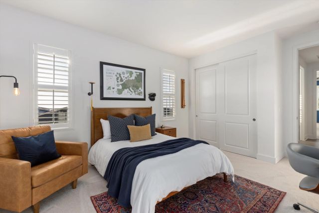 869 Channel Island Drive, Encinitas, CA 92024