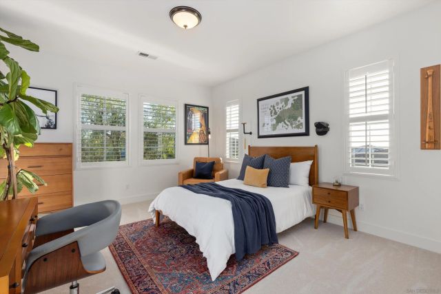 869 Channel Island Drive, Encinitas, CA 92024