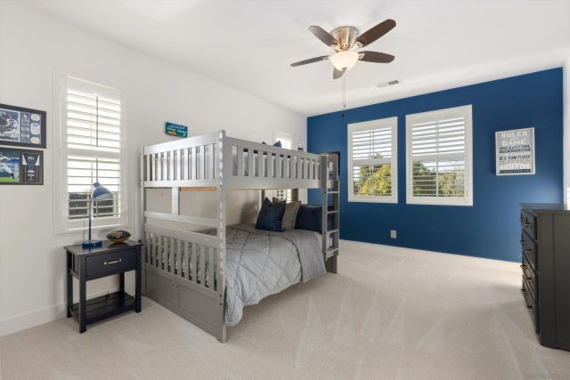 869 Channel Island Drive, Encinitas, CA 92024