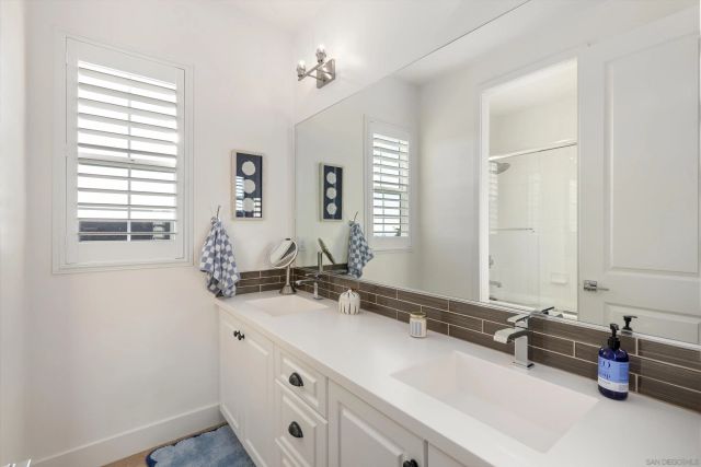 869 Channel Island Drive, Encinitas, CA 92024