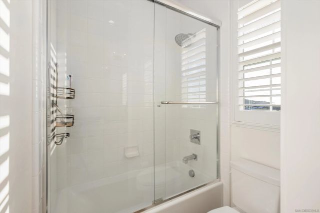 869 Channel Island Drive, Encinitas, CA 92024