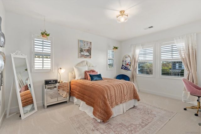 869 Channel Island Drive, Encinitas, CA 92024