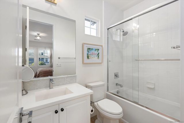 869 Channel Island Drive, Encinitas, CA 92024