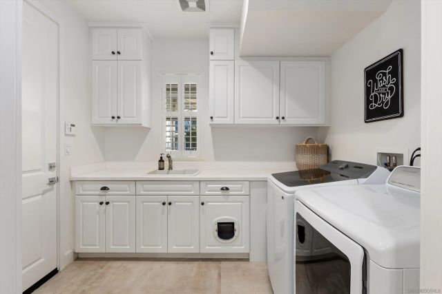 869 Channel Island Drive, Encinitas, CA 92024