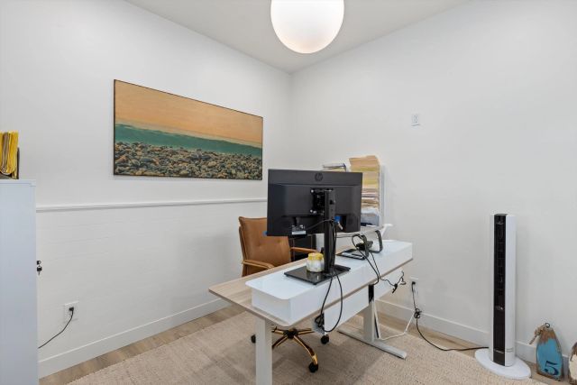 869 Channel Island Drive, Encinitas, CA 92024