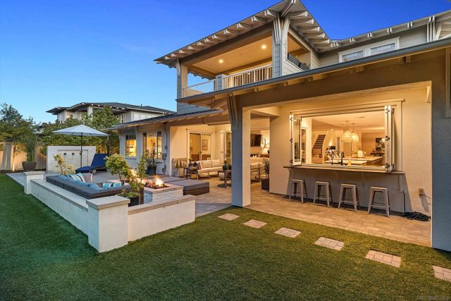 869 Channel Island Drive, Encinitas, CA 92024