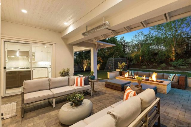 869 Channel Island Drive, Encinitas, CA 92024