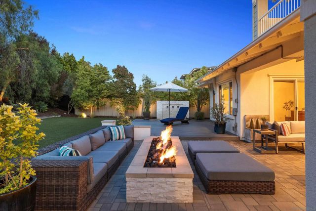 869 Channel Island Drive, Encinitas, CA 92024