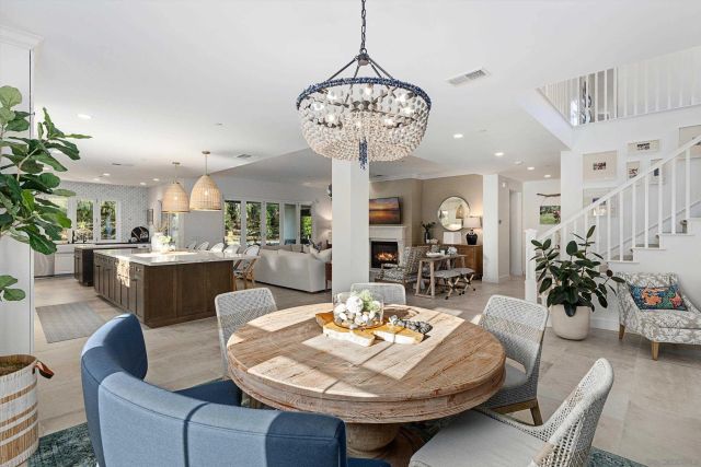 869 Channel Island Drive, Encinitas, CA 92024