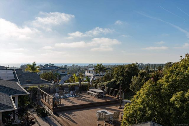 869 Channel Island Drive, Encinitas, CA 92024