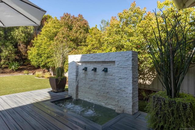 869 Channel Island Drive, Encinitas, CA 92024