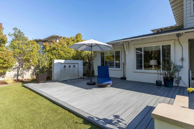 869 Channel Island Drive, Encinitas, CA 92024