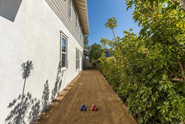 869 Channel Island Drive, Encinitas, CA 92024