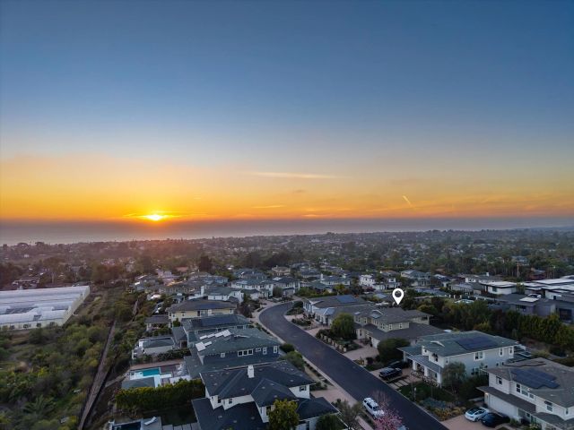 869 Channel Island Drive, Encinitas, CA 92024