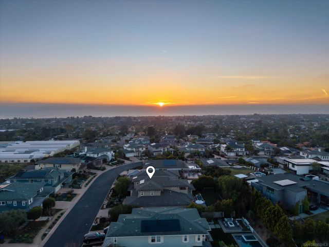 869 Channel Island Drive, Encinitas, CA 92024