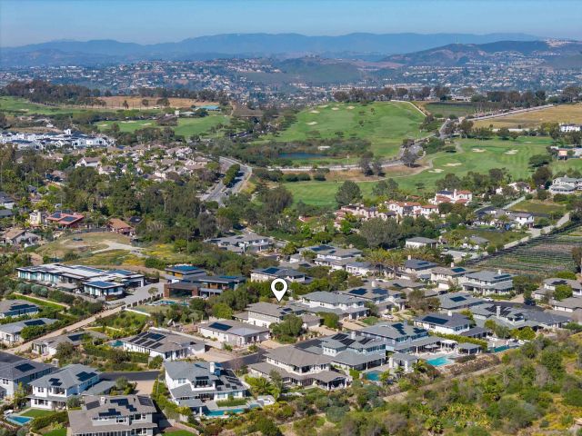 869 Channel Island Drive, Encinitas, CA 92024