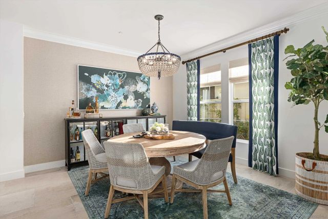 869 Channel Island Drive, Encinitas, CA 92024