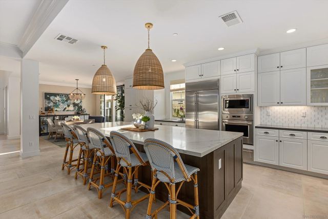 869 Channel Island Drive, Encinitas, CA 92024