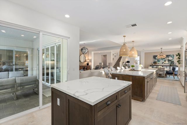 869 Channel Island Drive, Encinitas, CA 92024