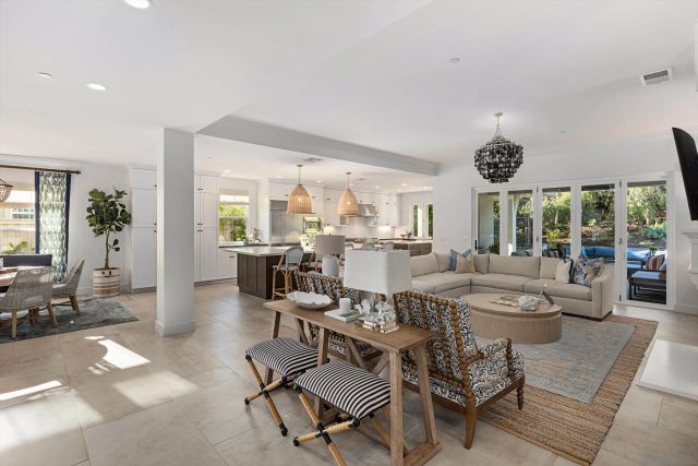 869 Channel Island Drive, Encinitas, CA 92024