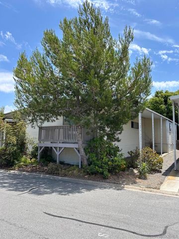 2750 Wheatstone 26, San Diego, CA 92111