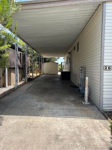 2750 Wheatstone 26, San Diego, CA 92111