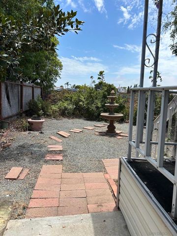 2750 Wheatstone 26, San Diego, CA 92111