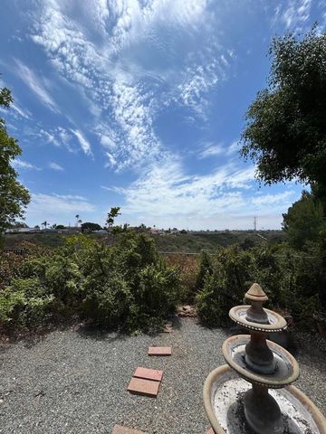 2750 Wheatstone 26, San Diego, CA 92111