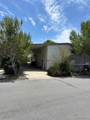 2750 Wheatstone 26, San Diego, CA 92111