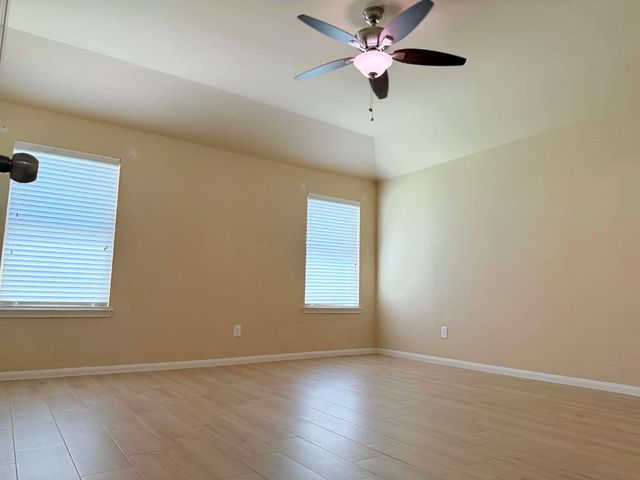 9315 Claystone Lane, Richmond, TX 77407