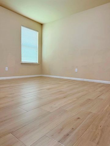 9315 Claystone Lane, Richmond, TX 77407