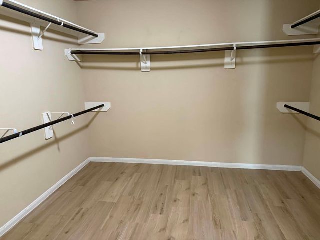 9315 Claystone Lane, Richmond, TX 77407