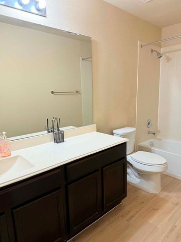 9315 Claystone Lane, Richmond, TX 77407
