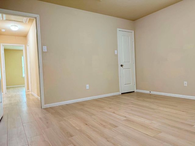 9315 Claystone Lane, Richmond, TX 77407