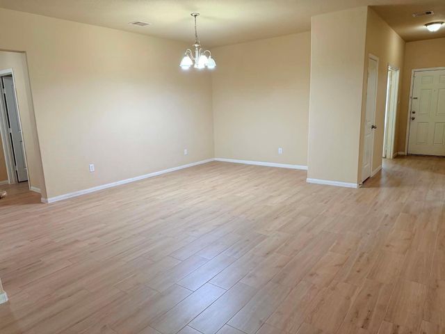 9315 Claystone Lane, Richmond, TX 77407