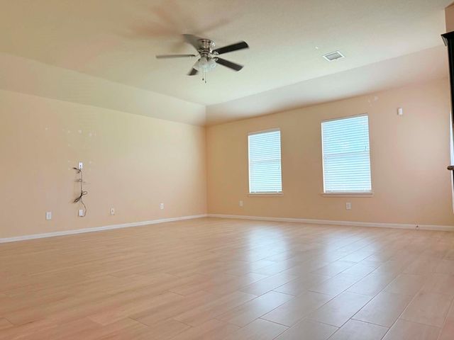 9315 Claystone Lane, Richmond, TX 77407