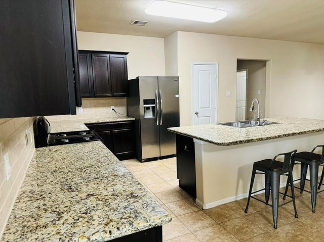 9315 Claystone Lane, Richmond, TX 77407