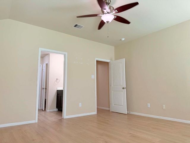 9315 Claystone Lane, Richmond, TX 77407