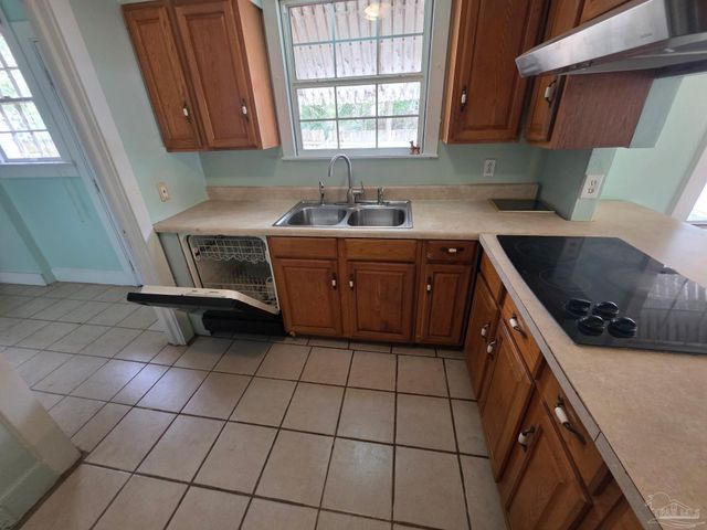 3624 W Jackson St, Pensacola, FL 32505