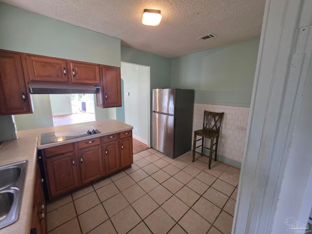 3624 W Jackson St, Pensacola, FL 32505