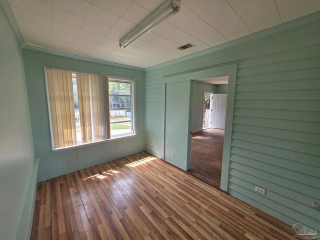 3624 W Jackson St, Pensacola, FL 32505