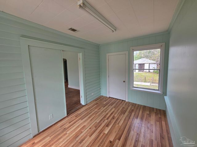 3624 W Jackson St, Pensacola, FL 32505