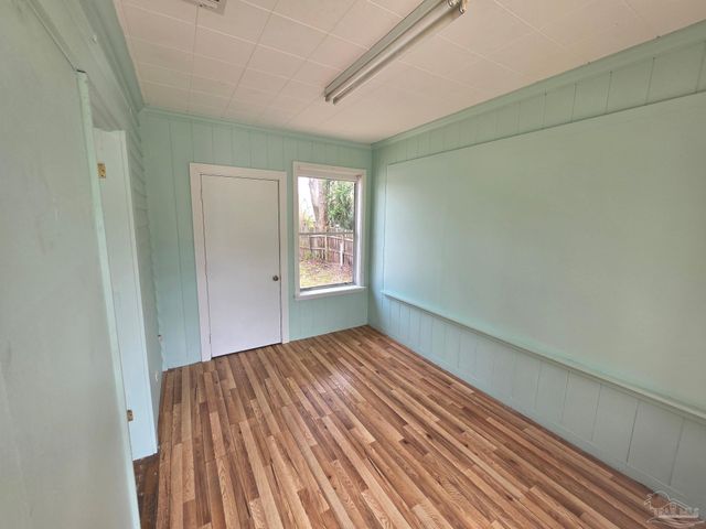 3624 W Jackson St, Pensacola, FL 32505