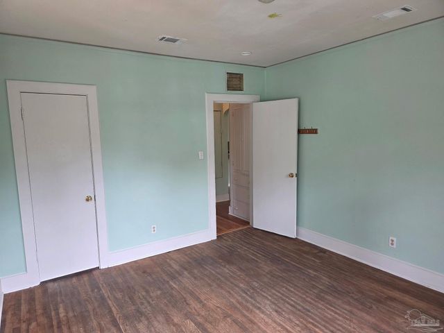 3624 W Jackson St, Pensacola, FL 32505