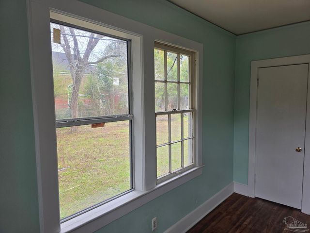 3624 W Jackson St, Pensacola, FL 32505