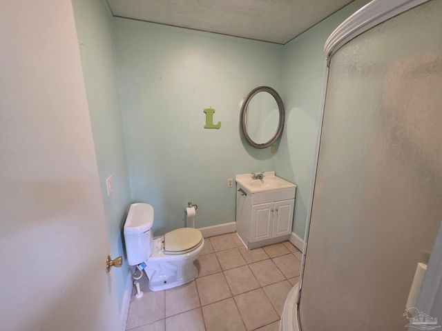 3624 W Jackson St, Pensacola, FL 32505