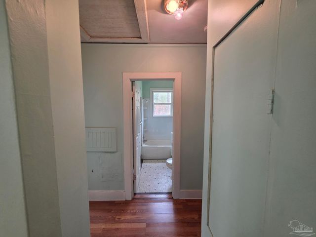 3624 W Jackson St, Pensacola, FL 32505