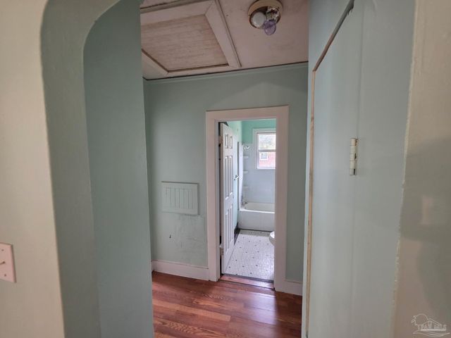 3624 W Jackson St, Pensacola, FL 32505