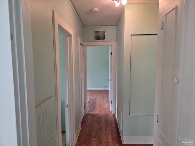 3624 W Jackson St, Pensacola, FL 32505